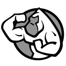 msapplication-TileImage