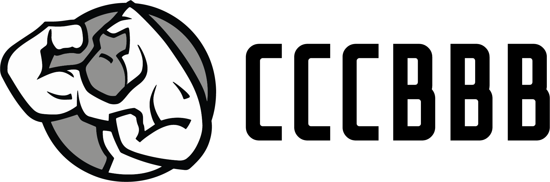 CCCBBB